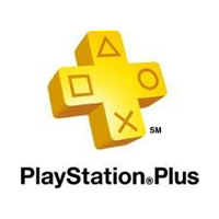 PS Plus, PlayStation Plus