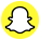 Snapchat